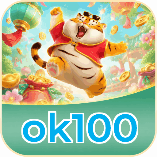 ok100