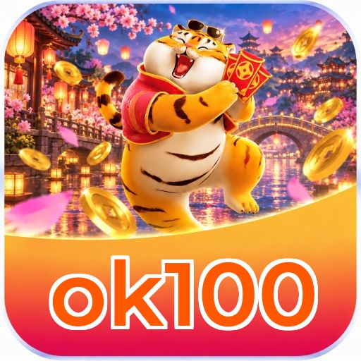 Lottery ok100 - Jogos de loteria com jackpots milionários
