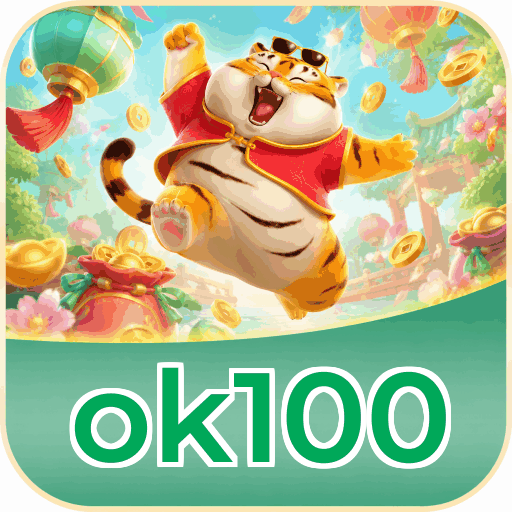Pacote Completo do App ok100