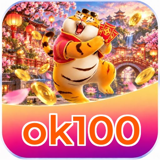 Slot Games Collection