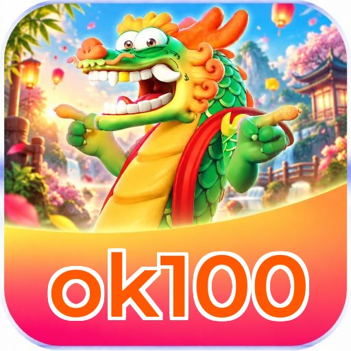 ok100