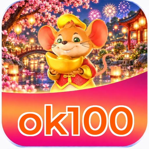 ok100 Facebook - Página oficial com promoções e comunidade ativa