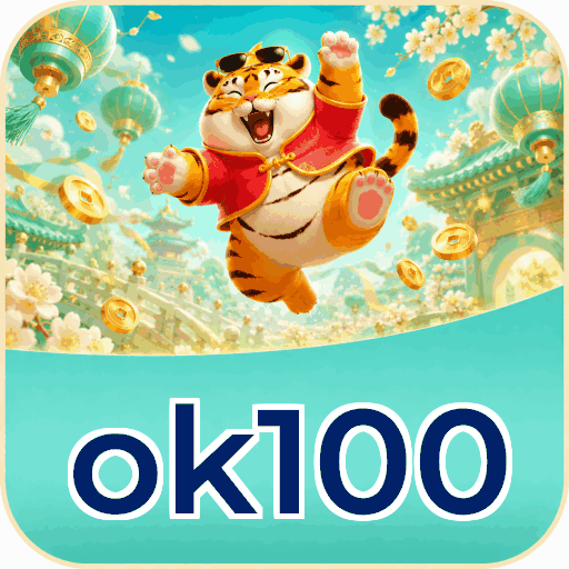 ok100