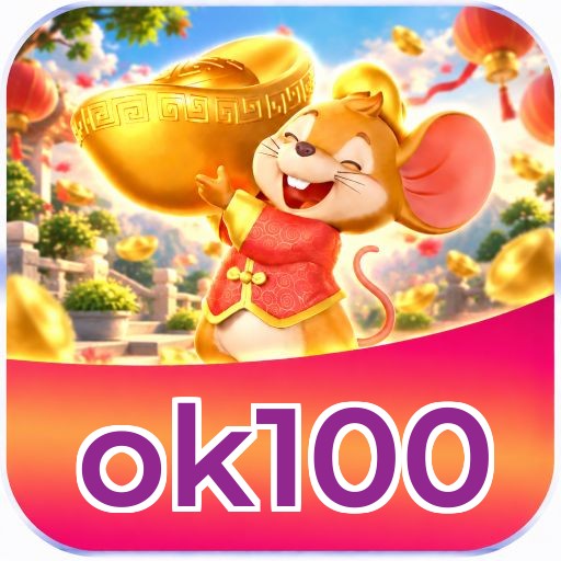 ok100