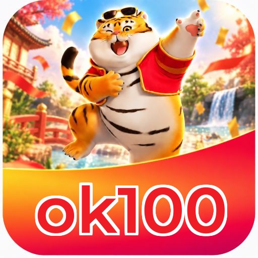 Instalar ok100 - Guia completo para Android, iOS e PC