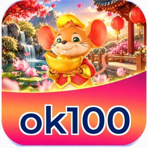 ok100