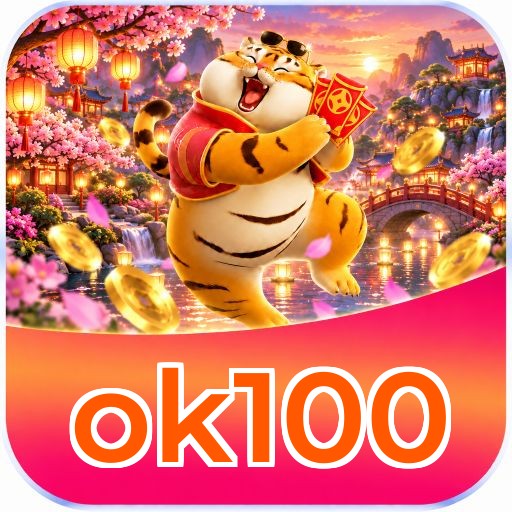 Fortune Tiger Slot Game