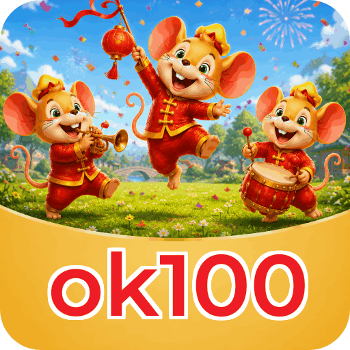Vantagens do APK ok100 para Android