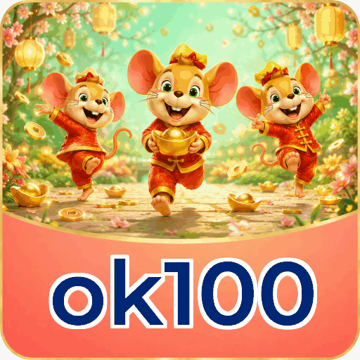 Sistema de Recompensas VIP da ok100
