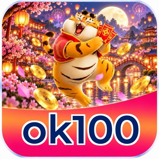 ok100
