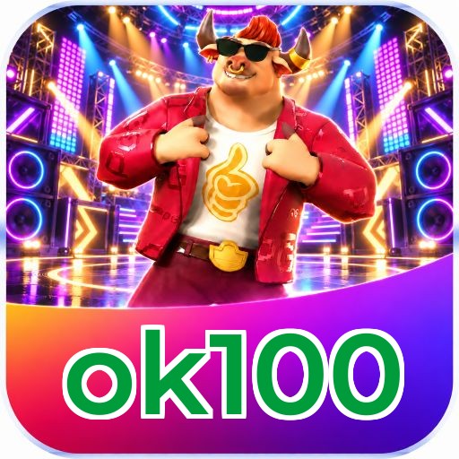 ok100