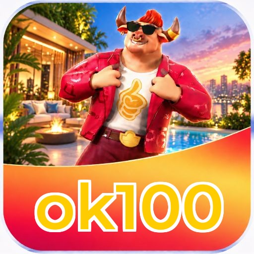 Jogos Mobile Otimizados com Controles Touch