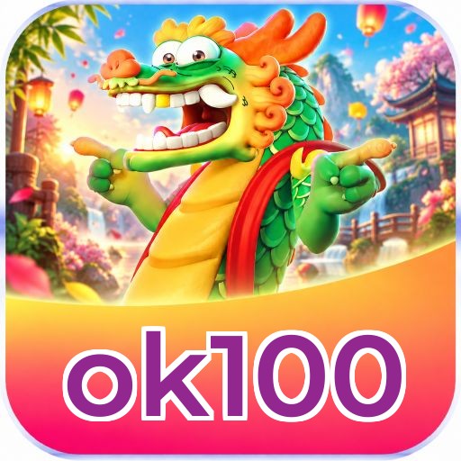 Interface do APK ok100 para Android
