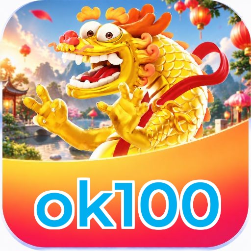 Bônus ok100 - R$ 5.000 + 500 Giros Grátis + Cashback 10%