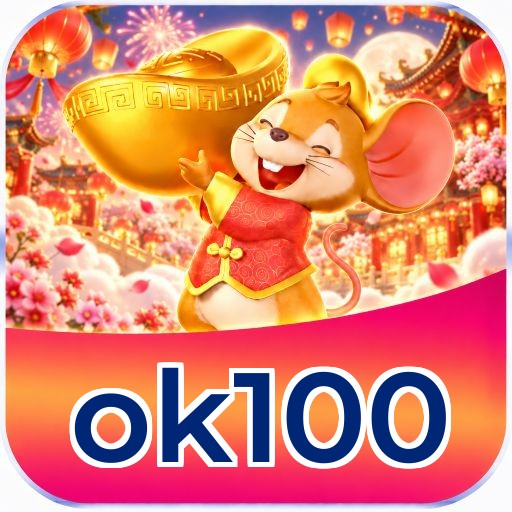 Aplicativo Mobile ok100 em Smartphones iOS e Android