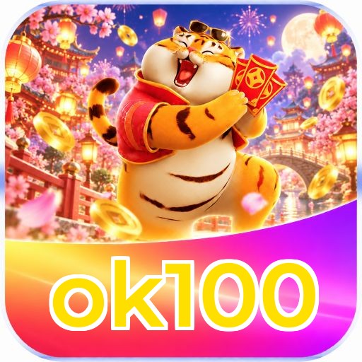 Sistema de Recompensas VIP da ok100