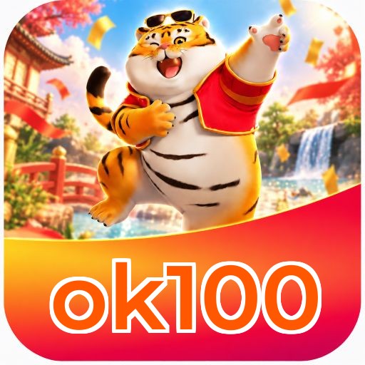 ok100