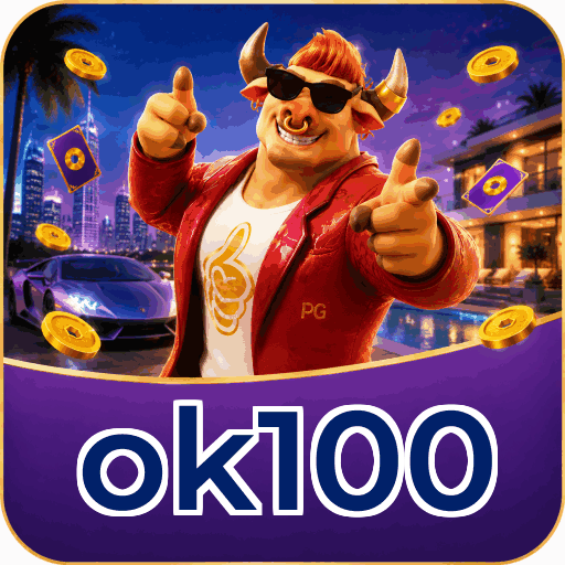 ok100