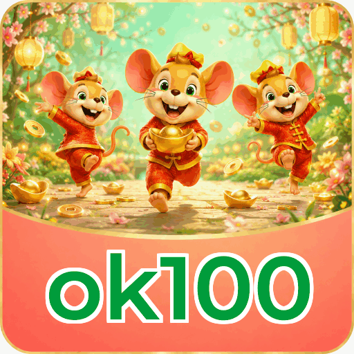 ok100