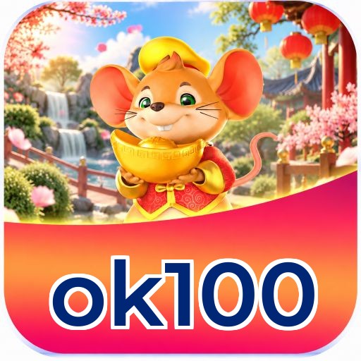 Login ok100 - Acesso rápido e seguro à sua conta