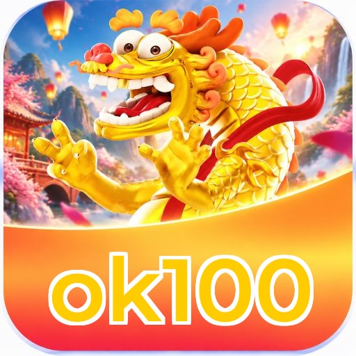 ok100 Facebook - Página oficial com promoções e comunidade ativa