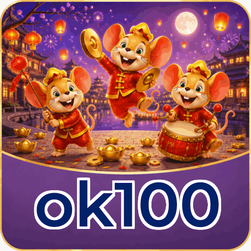 ok100
