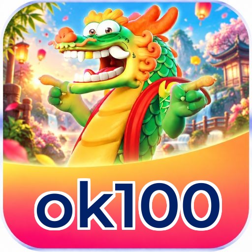 Apostas esportivas na ok100 - Futebol, Basquete, Tênis
