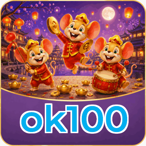 Fortune Rabbit Slot