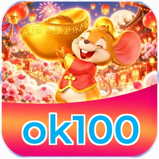 ok100