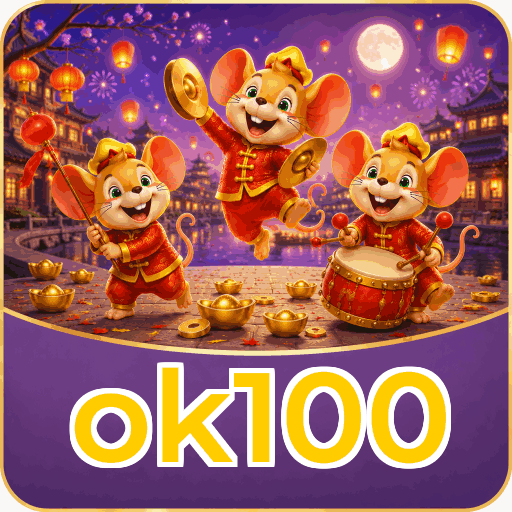 Welcome Bonus - Golden Dragon