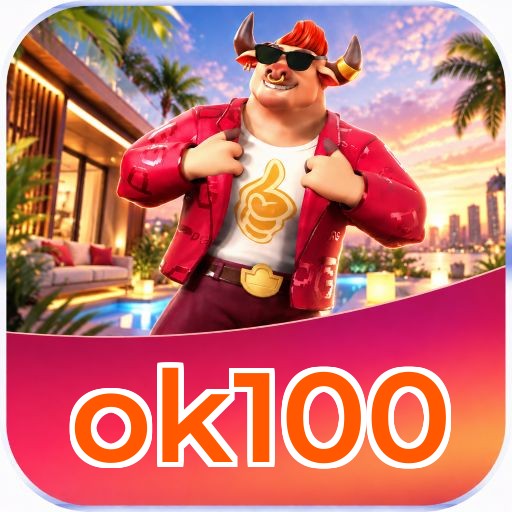 ok100
