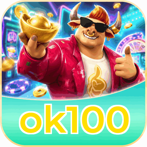 ok100 Facebook - Página oficial com promoções e comunidade ativa