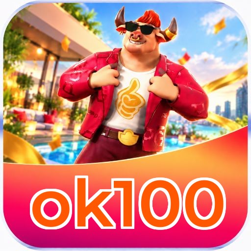 ok100