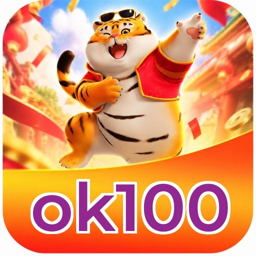 Histórias de sucesso e ganhos na ok100