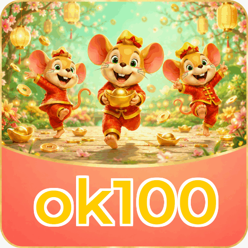ok100