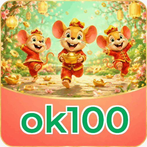 ok100 Facebook - Página oficial com promoções e comunidade ativa