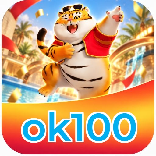 Ferramentas de Sucesso ok100