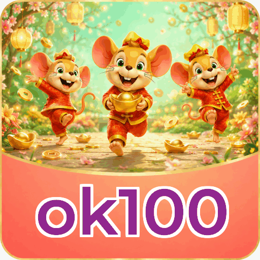 Live Casino Tables
