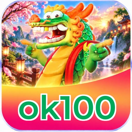 ok100 Facebook - Página oficial com promoções e comunidade ativa