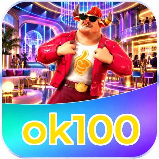 ok100