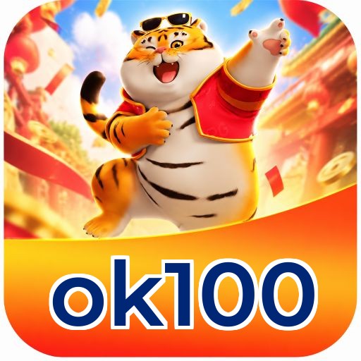ok100