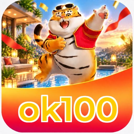 ok100