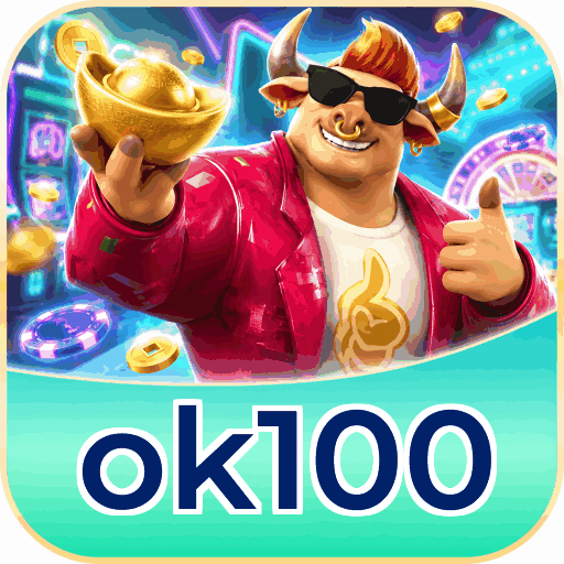 ok100