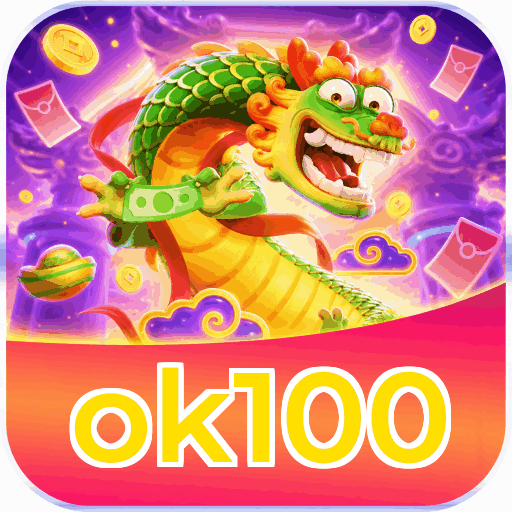 Slot Games Collection