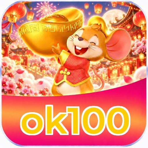 Fortune Tiger slot durante teste real mostrando win de 250x
