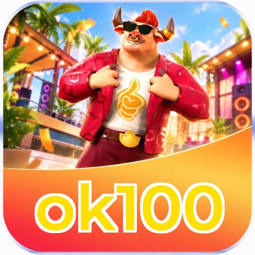 ok100