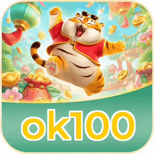 ok100