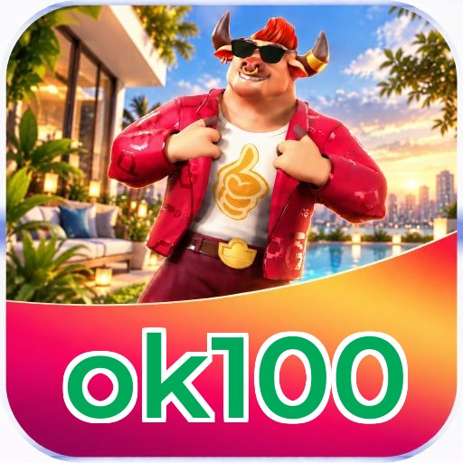 ok100
