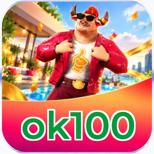 Telegram ok100 - Canal oficial com bônus exclusivos