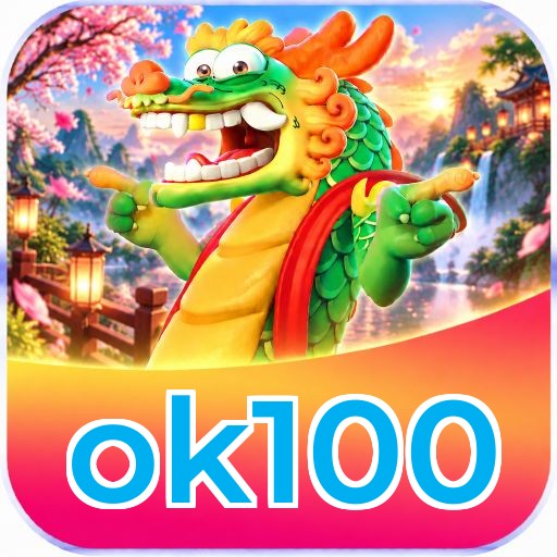 Pacote Completo do App ok100